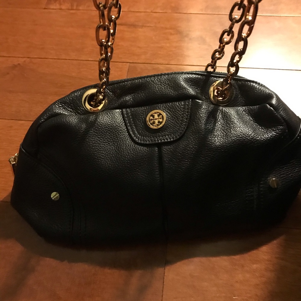 😍Tory Burch Shoulder Bag😍